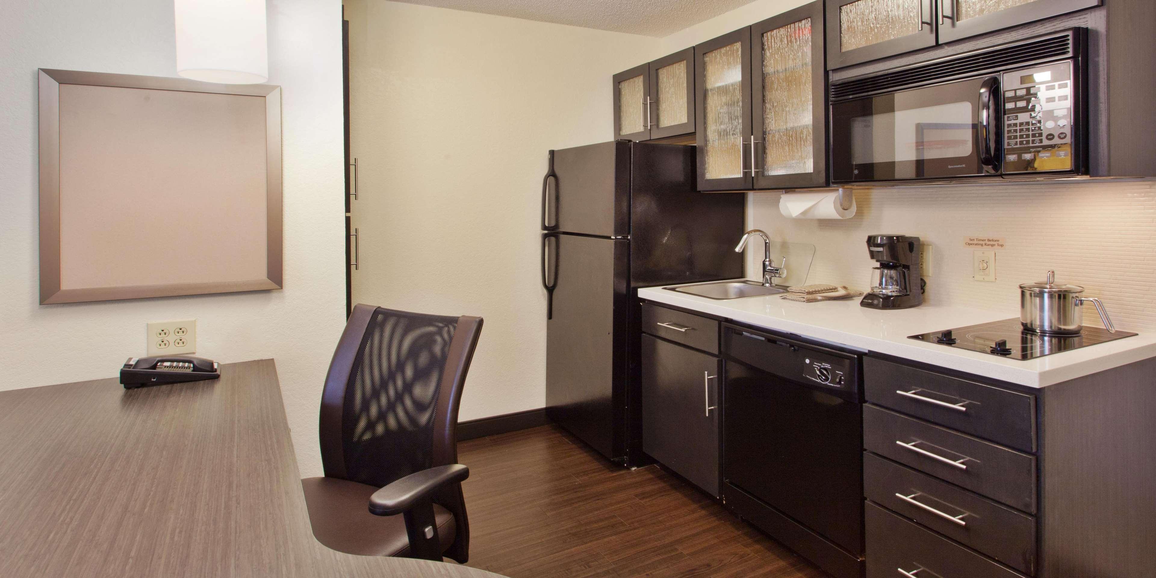 Sonesta Simply Suites San Antonio Northwest - Medical Center Exterior foto