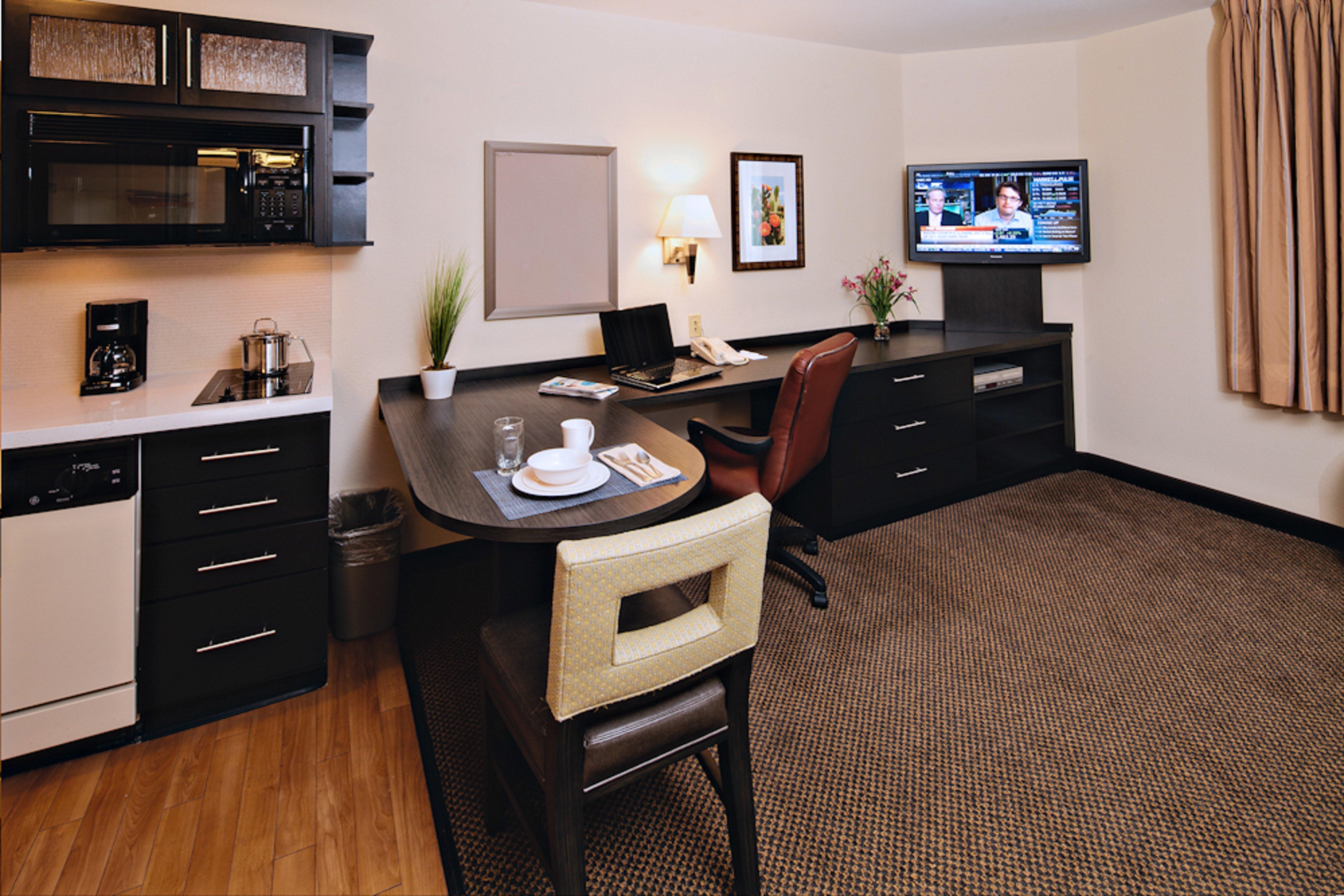 Sonesta Simply Suites San Antonio Northwest - Medical Center Exterior foto
