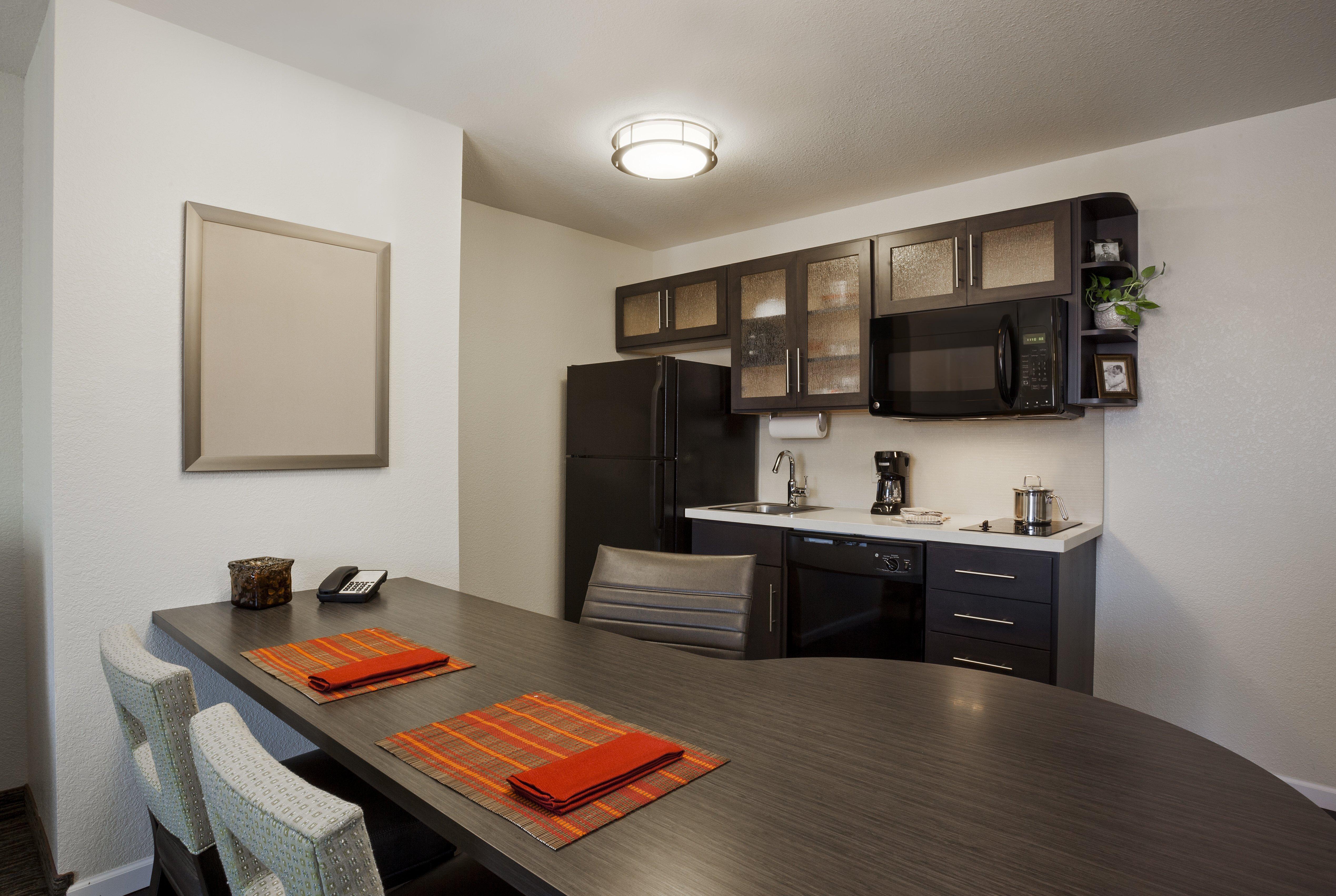 Sonesta Simply Suites San Antonio Northwest - Medical Center Exterior foto
