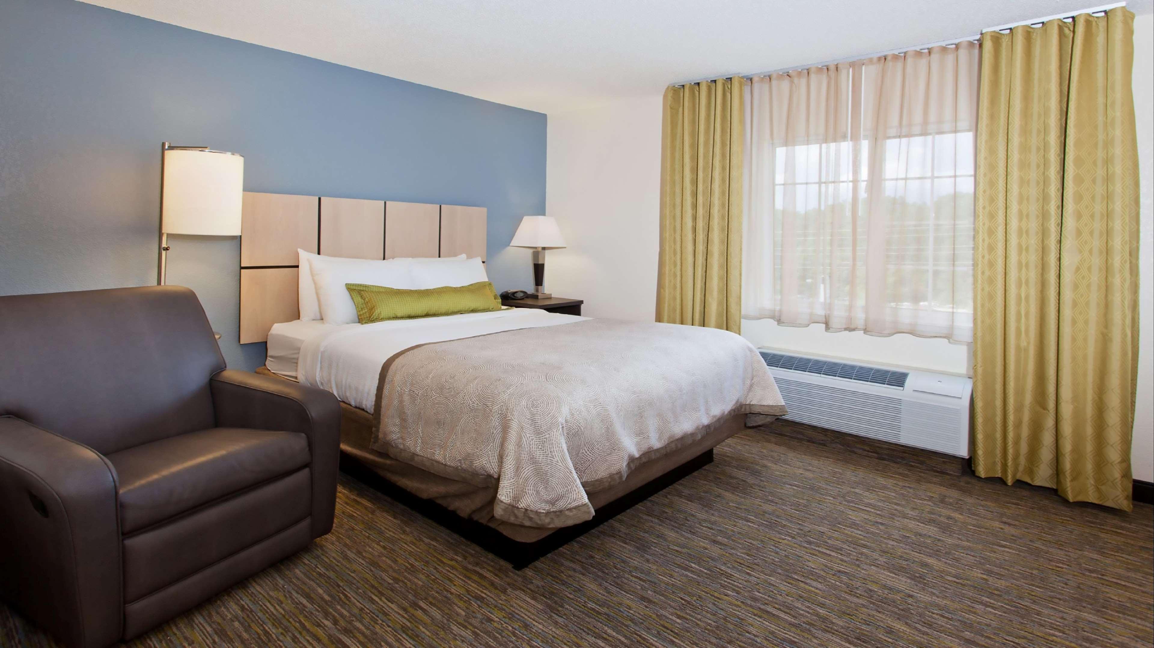 Sonesta Simply Suites San Antonio Northwest - Medical Center Exterior foto